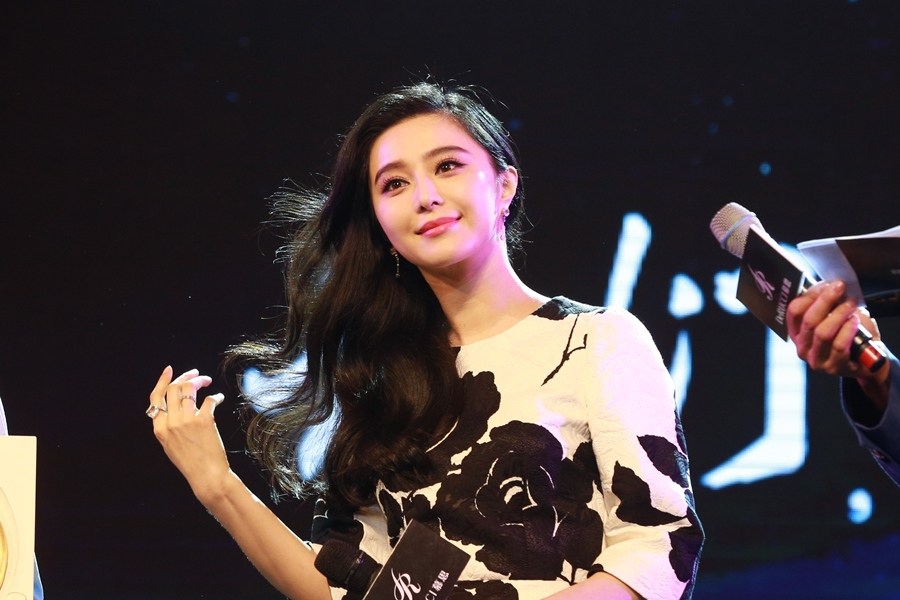 林心如拍还珠鲜为人知的故事,林心如拍还珠时遭遇了什么