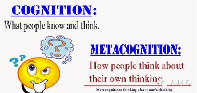 怎么才能学习不动脑筋,不动脑筋的训练方法