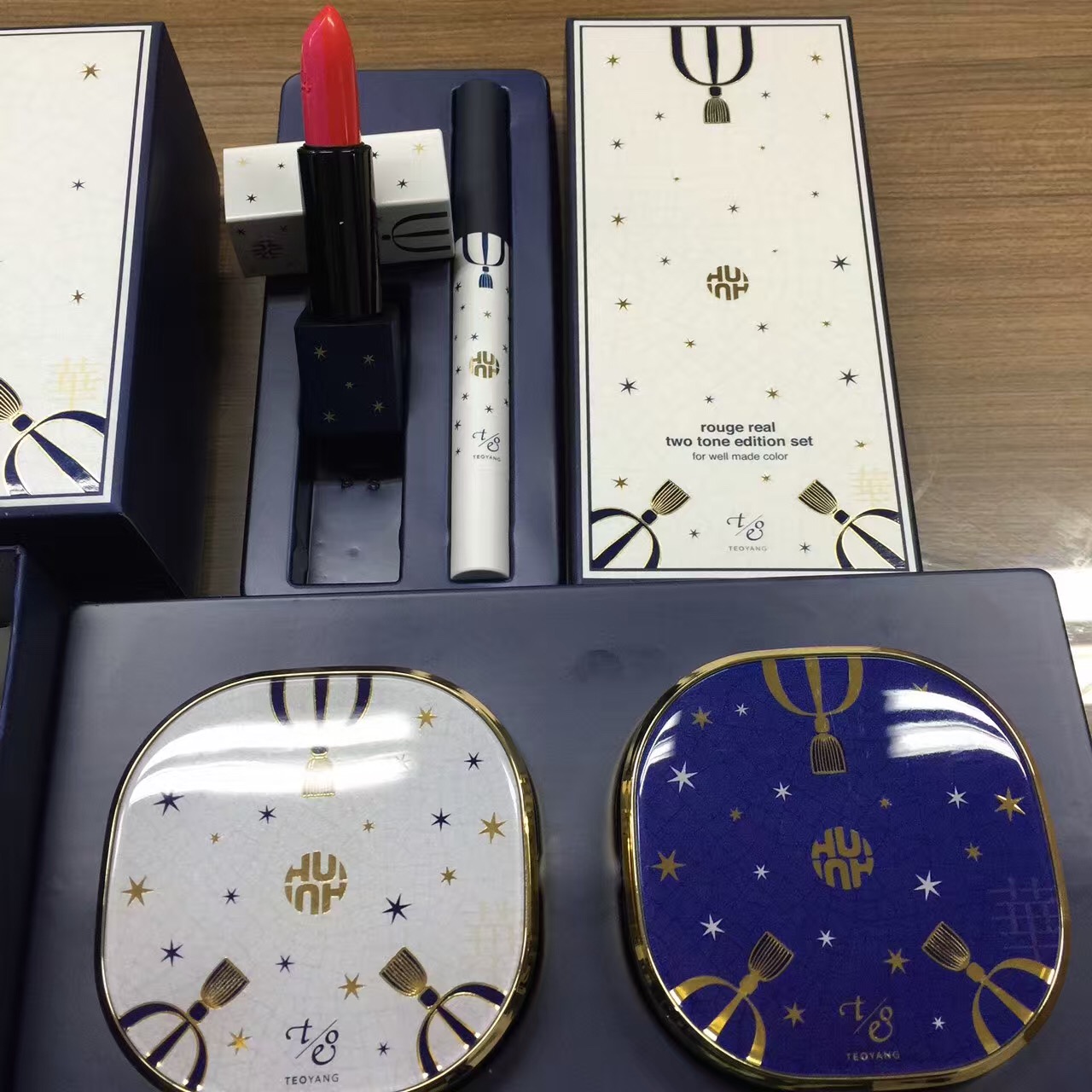 2016新款上市车型,夏季新款全新上市