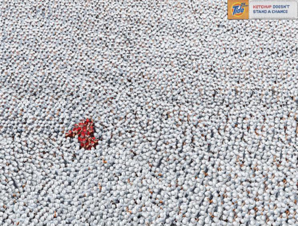 并不是花很多钱的设计才是好设计,为什么你的设计贵