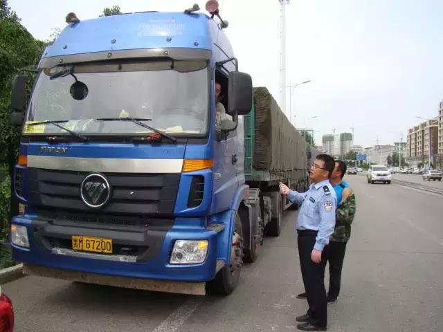 八一建军节兵哥转身变警察叔叔,军营八一特刊