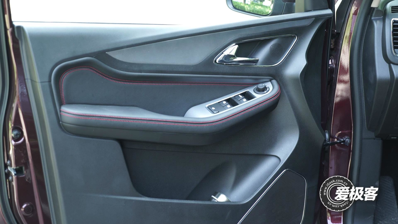 内核升级内核模块,内核升级