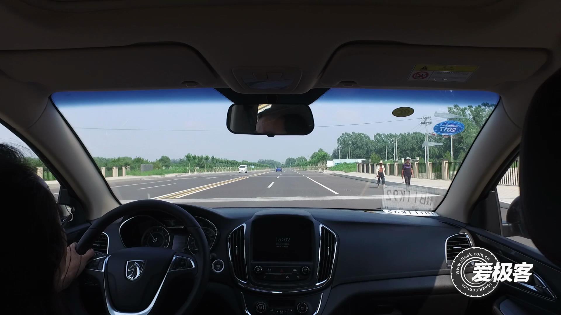 内核升级内核模块,内核升级