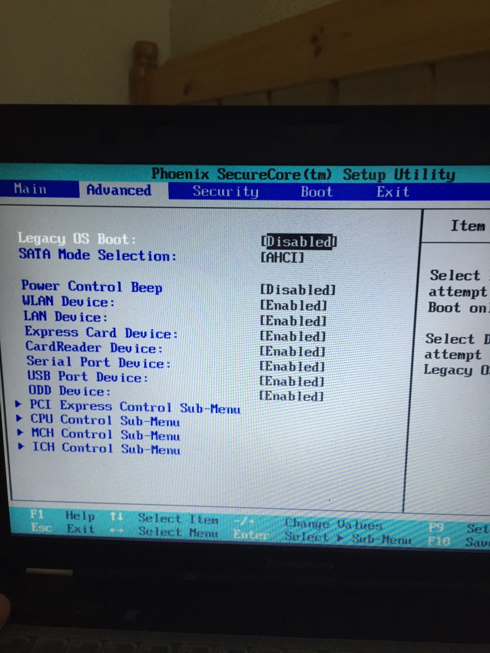 固态硬盘安装win10系统后无法启动,笔记本安装固态硬盘后屏幕不亮