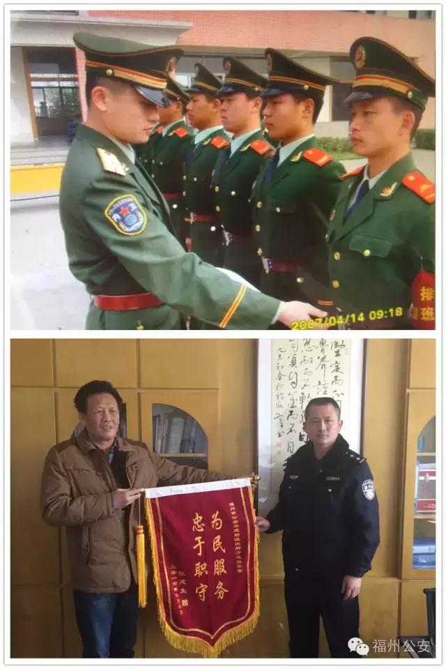 不一样的军装一样的忠诚,不一样的忠诚完整版