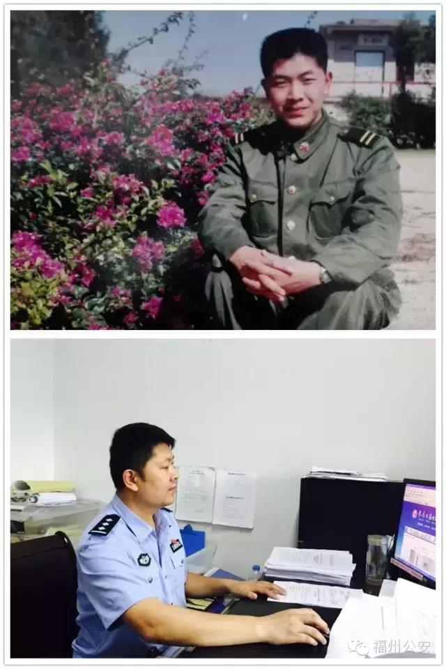 不一样的军装一样的忠诚,不一样的忠诚完整版