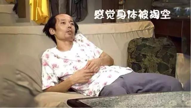 八一扒*疆新**——夜雨撩过的女粉