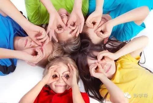 最新的治疗近视的技术是什么样的,那么多的防近视方法究竟孰真孰假