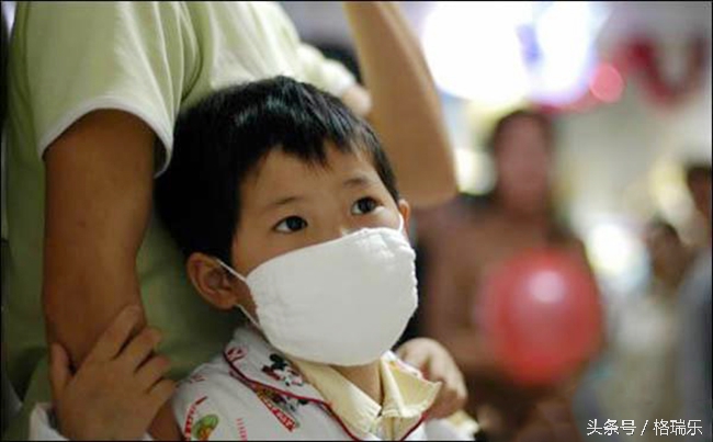 儿童房装修甲醛怎么去除,倡导儿童家庭远离甲醛超标危害