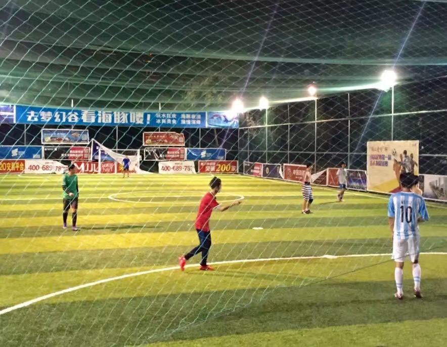 鹿晗一天的生活,鹿晗生活休闲视频