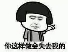 魔兽世界账号角色分离能带走什么,魔兽世界单账号角色上限