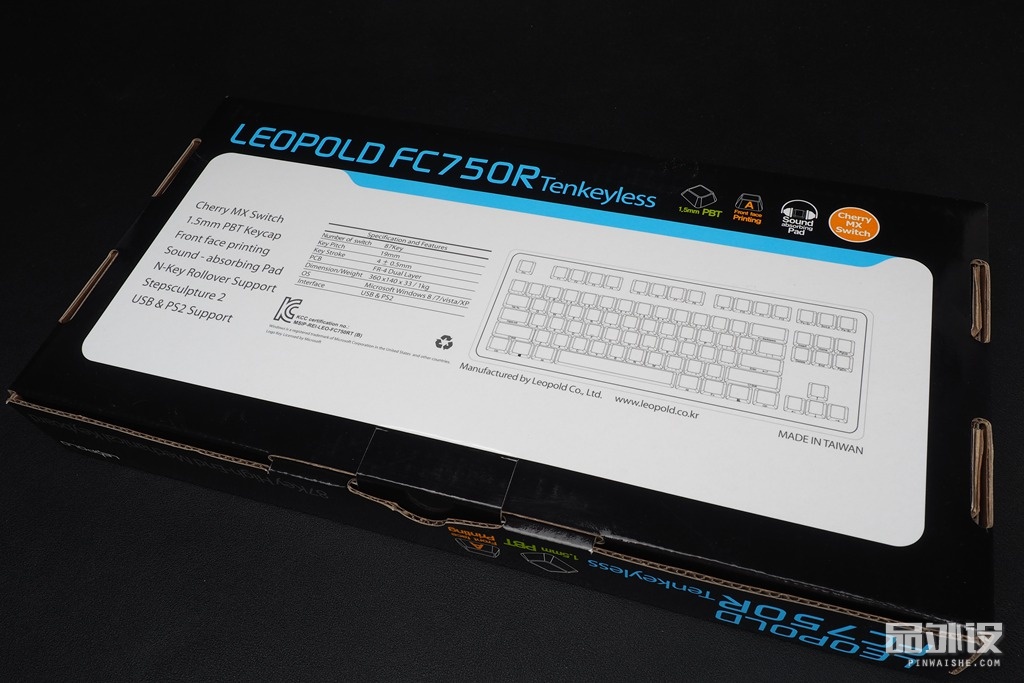 leopold利奥博德fc900rbt,leopold利奥博德fc660m