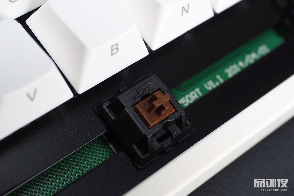 leopold利奥博德fc900rbt,leopold利奥博德fc660m