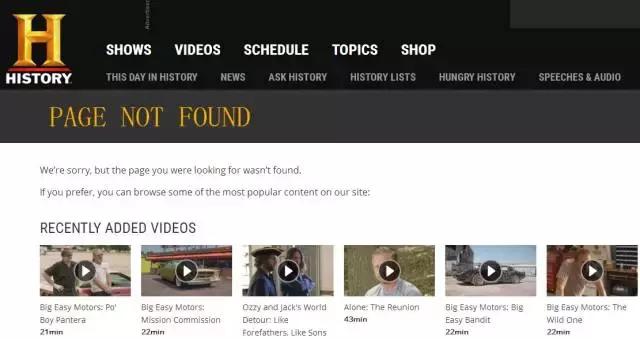 少儿英语学习推荐,英语学习的网站