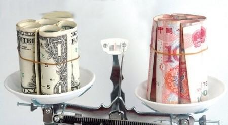 最近几年最贬值的东西,未来十大贬值最快的东西