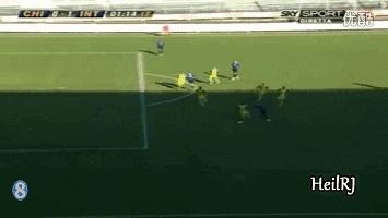 罗纳尔多从未巅峰过,罗纳尔多年轻时有多强