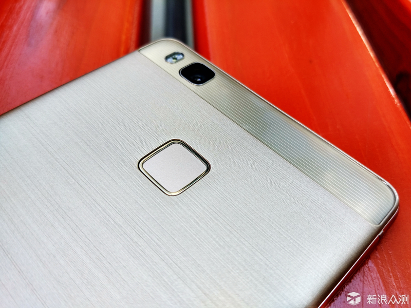 外观颜值很高空间表现出色,外形惊艳性能测评