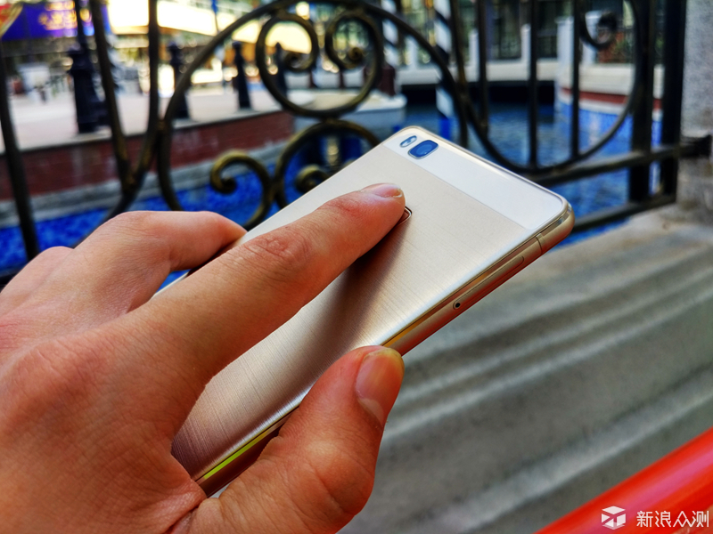 外观颜值很高空间表现出色,外形惊艳性能测评