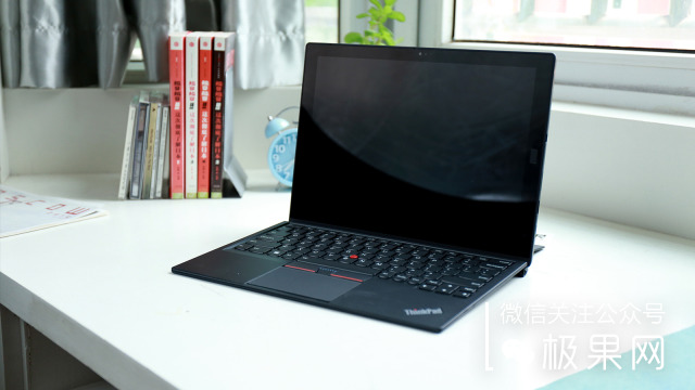 thinkpadx1平板二合一,thinkpadx1和苹果笔记本