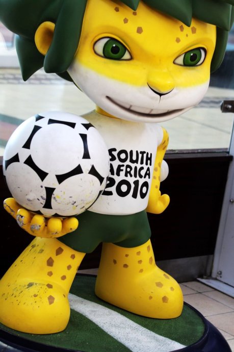 南非世界杯球场位置图,南非世界杯开普敦球场