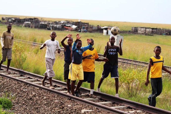 南非世界杯球场位置图,南非世界杯开普敦球场