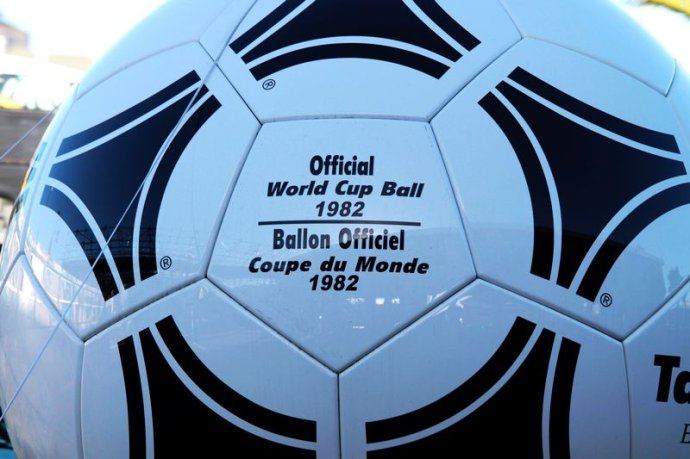 南非世界杯球场位置图,南非世界杯开普敦球场