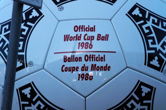 南非世界杯球场位置图,南非世界杯开普敦球场