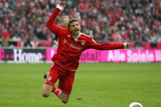 足球明星成就,足球历史十大巨星能有梅西吗