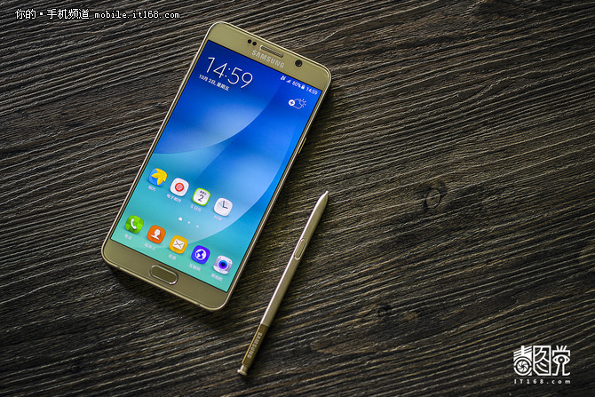 没有手写笔可以用nebo吗,没有手写笔的三星手机note7