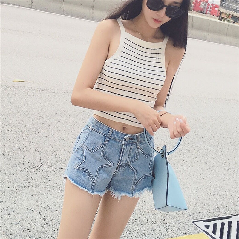 大腿根部内侧磨得红肿用什么药,大腿内侧走路磨得红肿叫什么