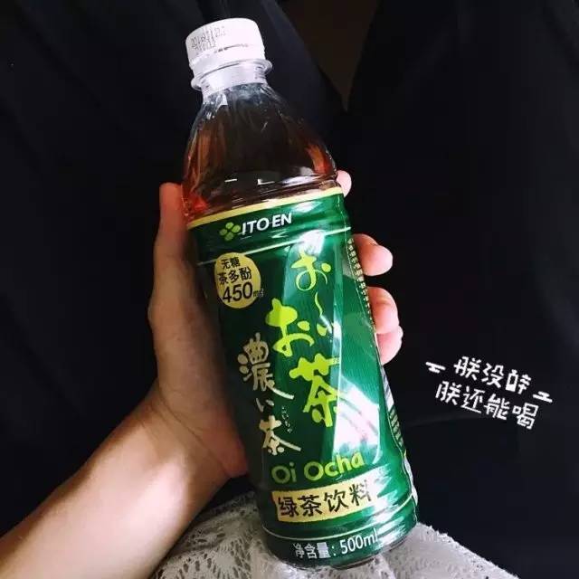 两种零食便宜常见竟能缓解便秘,导致宝宝便秘的零食
