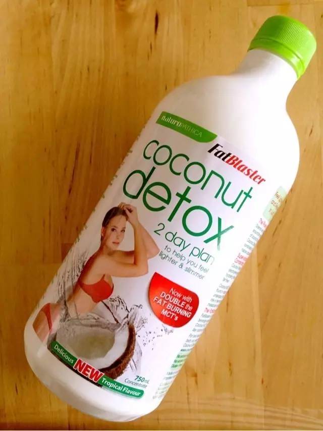 两种零食便宜常见竟能缓解便秘,导致宝宝便秘的零食