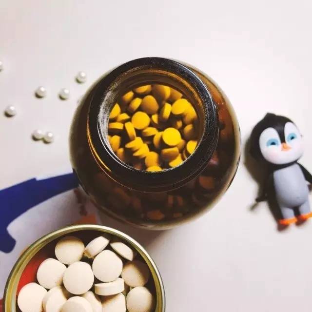 两种零食便宜常见竟能缓解便秘,导致宝宝便秘的零食