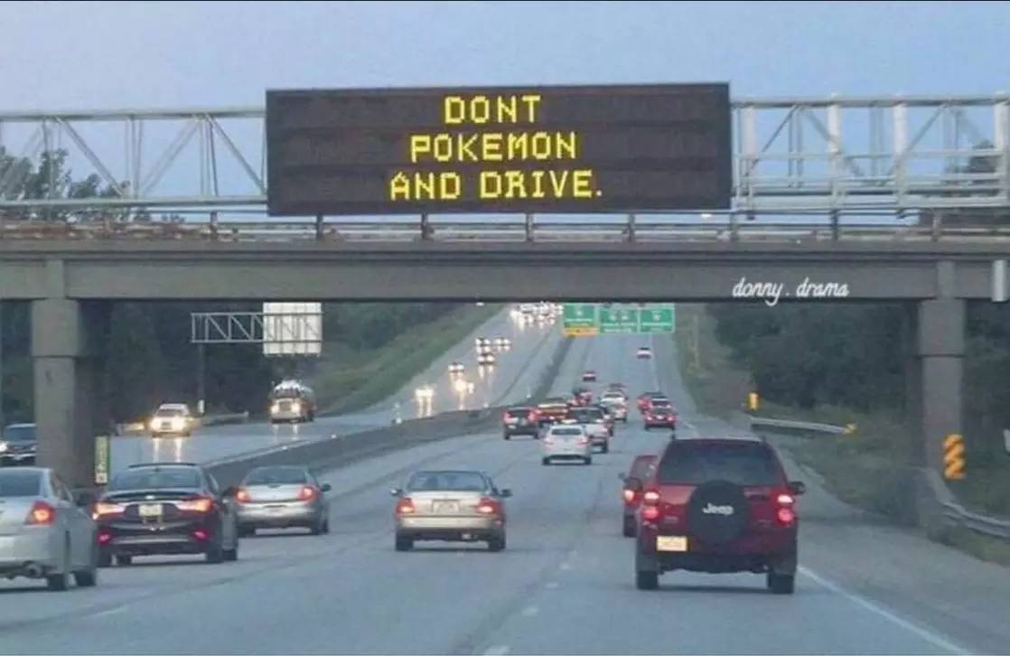 精灵宝可梦周边,宝可梦周边