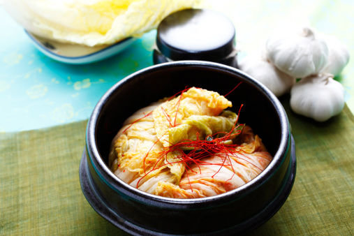 韩国女明星皮肤养成,韩国美女的美肌秘诀是什么