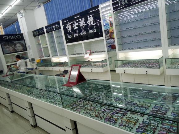 太原理工大学学姐迎新,新生怎么去太原理工大学