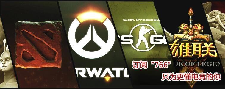 从默默无闻到一鸣惊人,从默默无闻到一鸣惊人的历史人物