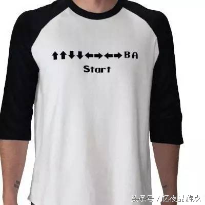 秘籍会不会破坏游戏的乐趣？你玩游戏的时候会用吗？