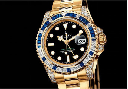 去香港买手表需要什么手续,去香港买表要关注什么细节