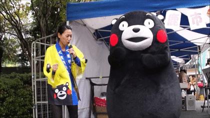 奇葩和逗比的区别,奇葩和乱七八糟有什么区别