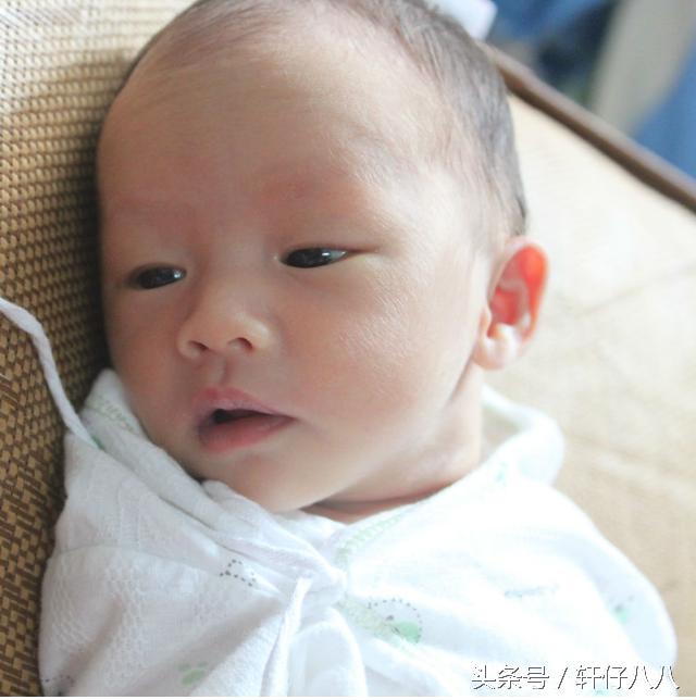 7个月早产征兆怎么保胎,早产七个月和早产八个月有区别吗