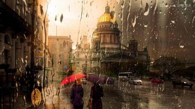 教师招聘特岗考试有什么不同吗,教师招聘特岗科目