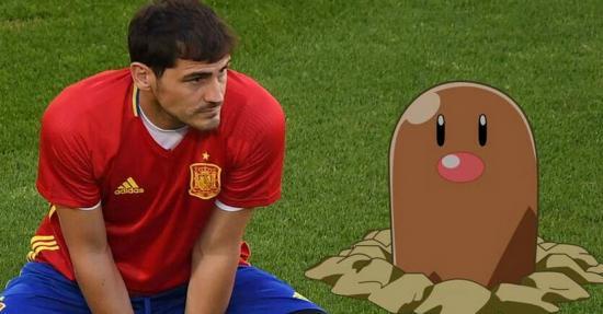 当球星遇到梅西,当球星遇见梅西