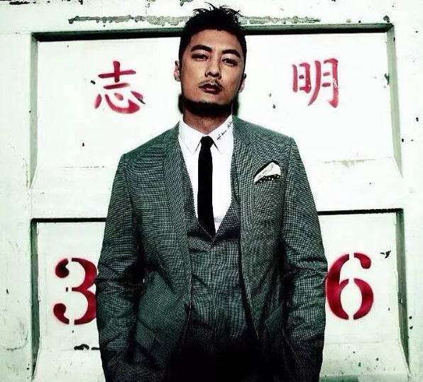 余文乐有几段恋情,余文乐晒合影疑公开恋情