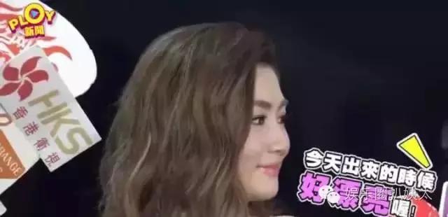 罗志祥和selina有交往过吗,罗志祥和前女友事件