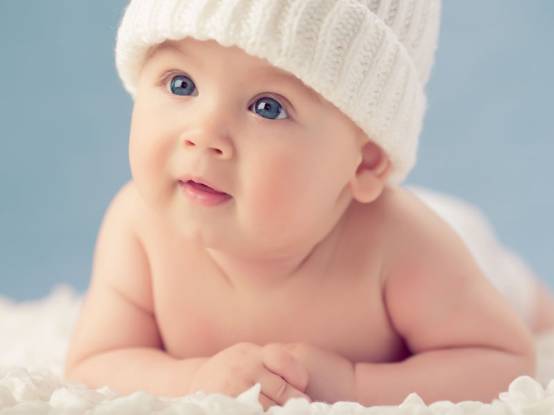 关于生男生女有哪些误区,聊聊生男生女