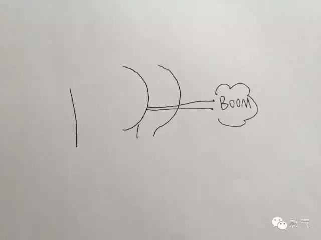 爆爆鼠鼠,爆爆狐喜欢吃什么零食