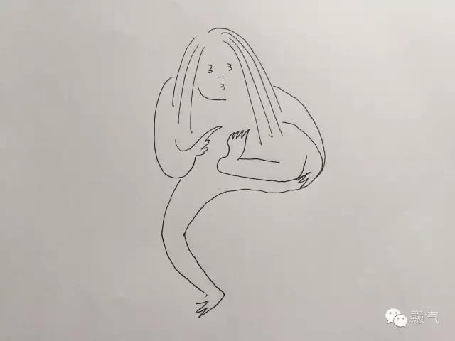 爆爆鼠鼠,爆爆狐喜欢吃什么零食