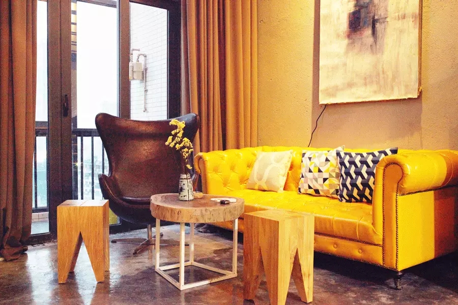 去ktv唱歌反而不好听,去ktv越来越少了