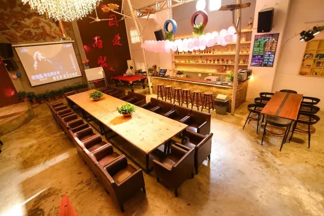 去ktv唱歌反而不好听,去ktv越来越少了